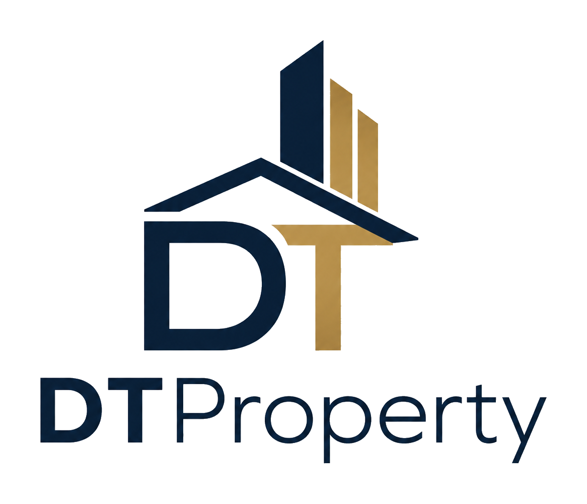 DTProperty